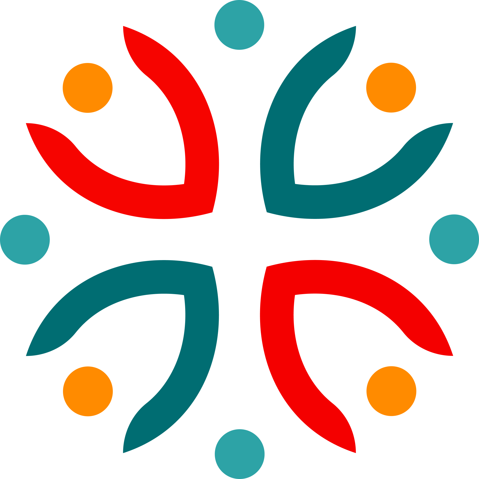 Civic Action Labs Logo